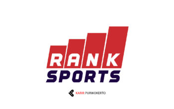 Lowongan Kerja Rank Sports