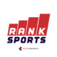 Lowongan Kerja Rank Sports Cilacap