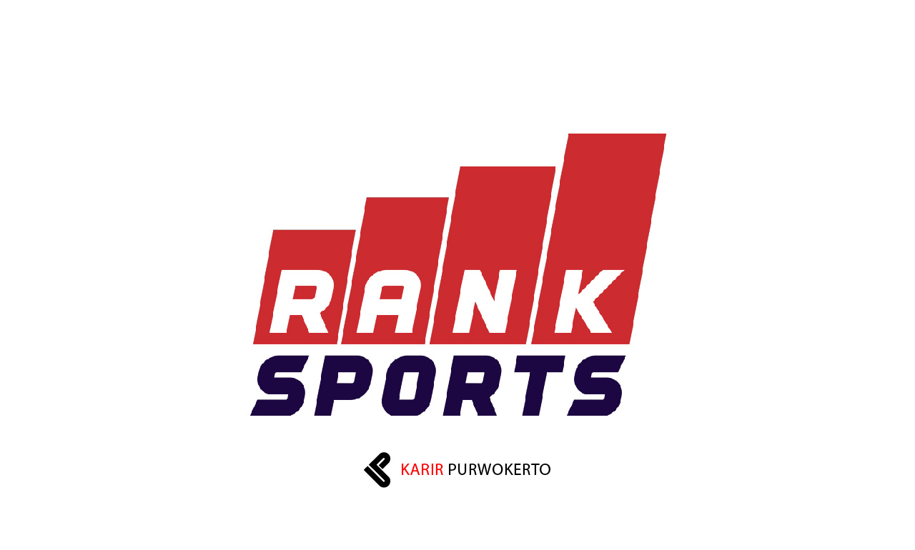 Lowongan Kerja Rank Sports