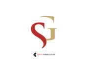Lowongan Kerja Sapphire Grup – SMA/SMK & S1