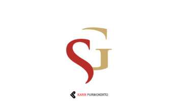 Lowongan Kerja Sapphire Grup