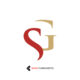 Lowongan Kerja Sapphire Grup – SMA/SMK & S1