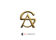 Lowongan Kerja CV Abimantrana Sarvatra