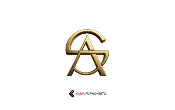 Lowongan Kerja CV Abimantrana Sarvatra