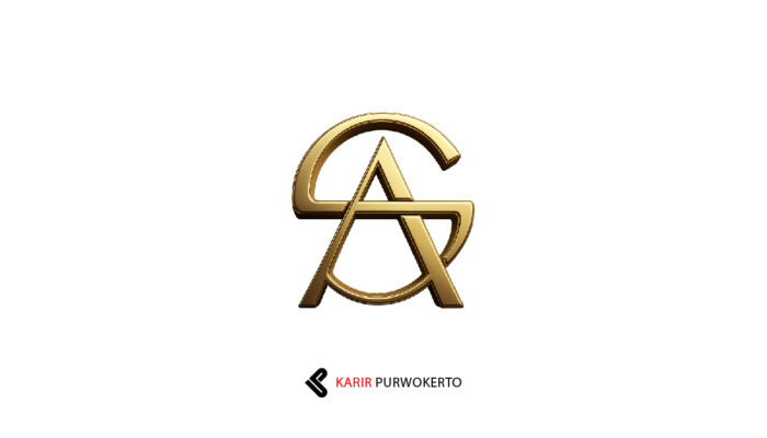 Lowongan Kerja CV Abimantrana Sarvatra – Admin