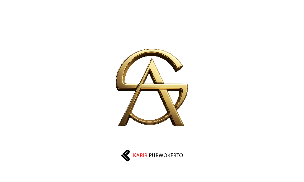 Lowongan Kerja CV Abimantrana Sarvatra