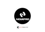 Lowongan Kerja CV Novapro – Creative Officer