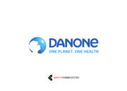 Lowongan Kerja Danone Indonesia – Management Trainee STAR (MT STAR)