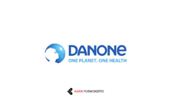 Lowongan Kerja Danone Indonesia