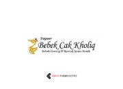 Lowongan Kerja Dapoer Cak Kholiq Purwokerto