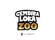 Lowongan Kerja Gembira Loka Zoo – Staff Administrasi