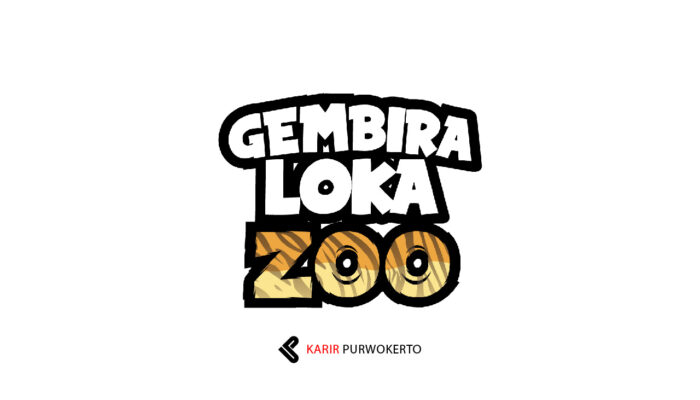 Lowongan Kerja Gembira Loka Zoo – Staf Customer Service