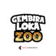 Lowongan Kerja Gembira Loka Zoo – Staff Administrasi