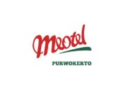 Lowongan Magang Hotel Meotel Purwokerto
