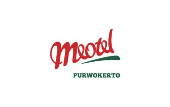 Lowongan Kerja Hotel Meotel Purwokerto