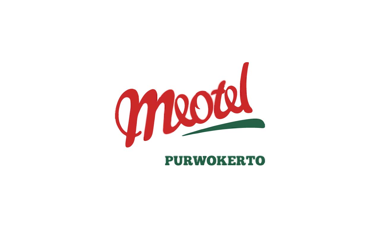 Lowongan Kerja Hotel Meotel Purwokerto