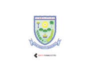 Lowongan Kerja Calon Perangkat Desa Pagedangan Kec. Bojongsari