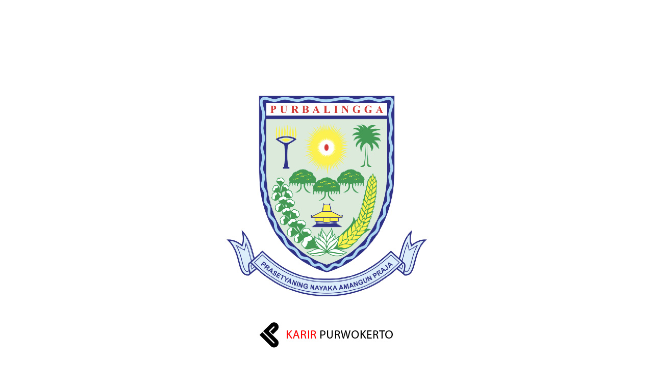 Lowongan Kerja Calon Perangkat Desa Pagedangan