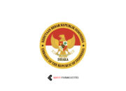 Lowongan Kerja Kedutaan Besar Republik Indonesia (KBRI) di Dhaka