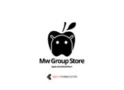 Lowongan Kerja MW Group Store – Frontliner