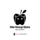 Lowongan Kerja MW Group Store – Frontliner
