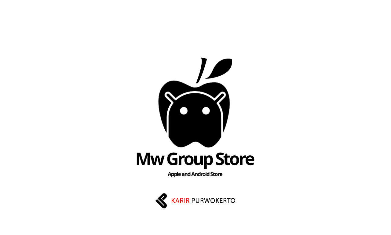 Lowongan Kerja MW Group Store