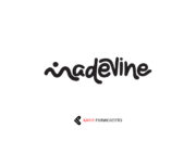 Lowongan Kerja Madevine Purwokerto