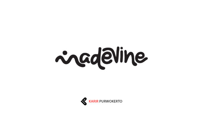 Lowongan Kerja Madevine Purwokerto