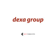 Lowongan Kerja PT Dexa Medica (Dexa Group)