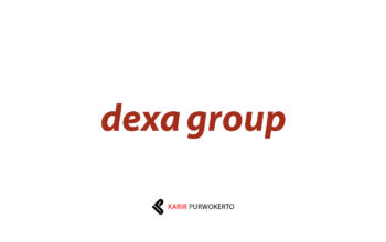 Lowongan Kerja PT Dexa Medica (Dexa Group)