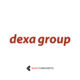 Lowongan Kerja PT Dexa Medica (Dexa Group)