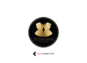 Lowongan Kerja PT Erniuni Kosmetik Indonesia