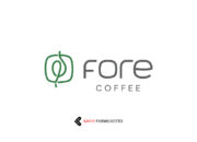 Lowongan Kerja PT Fore Kopi Indonesia (Fore Coffee)