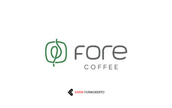 Lowongan Kerja PT Fore Kopi Indonesia (Fore Coffee)