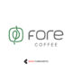 Lowongan Kerja PT Fore Kopi Indonesia (Fore Coffee)