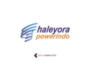 Lowongan Kerja PT Haleyora Powerindo – Administrasi
