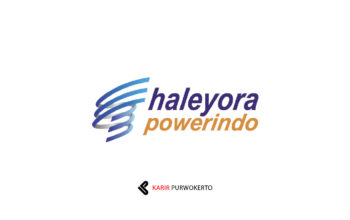 Lowongan Kerja PT Haleyora Powerindo