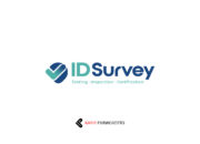 Lowongan Kerja PT IDSurvey (Persero)