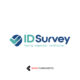 Lowongan Kerja PT IDSurvey (Persero)