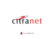 Lowongan Kerja PT Jembatan Citra Nusantara (Citranet) – Purwokerto