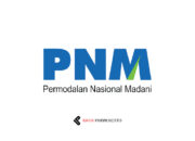 Lowongan Kerja PT Permodalan Nasional Madani (PNM) – Cabang Purwokerto