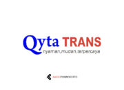 Lowongan Kerja PT Qyta Trans Group (Qyta Trans) Lulusan SMA/SMK