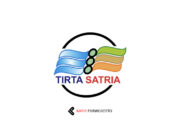 Seleksi Calon Anggota Direksi PDAM Tirta Satria Kabupaten Banyumas