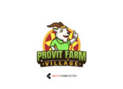 Lowongan Kerja Provit Farm Village – SMA/SMK