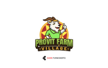 Lowongan Kerja Provit Farm Village