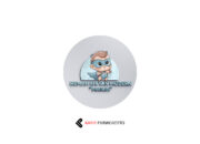 Lowongan Kerja Rumah Khitan Manja Purwokerto – Administrasi & Dokter Umum