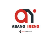 Lowongan Kerja CV Abang Ireng Promosindo (Abang Ireng Advertising)
