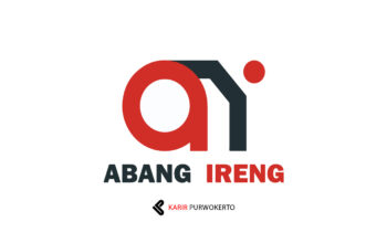 CV Abang Ireng Promosindo (Abang Ireng Advertising)