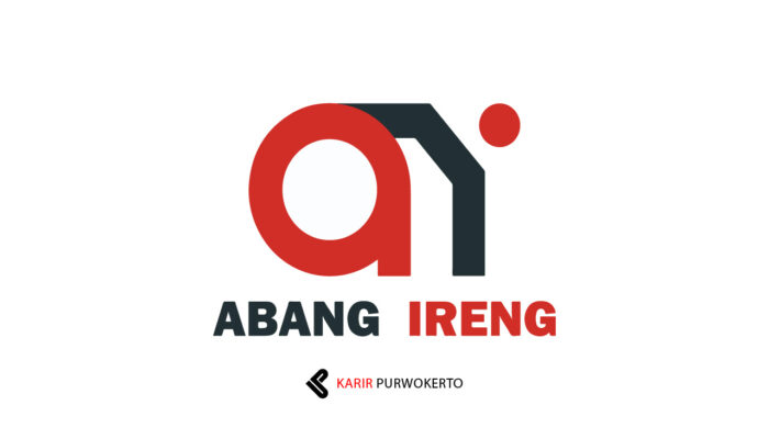 Lowongan Kerja CV Abang Ireng Promosindo (Abang Ireng Advertising)