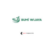 Lowongan Kerja CV Bumi Wijaya Indojamu